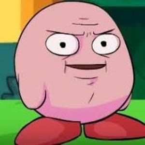 Meet your Posher, Aiden